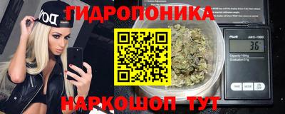 амф Коммунар